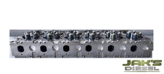2188417 PACCAR MX-13 EPA17 CGI loaded cylinder head - photo 3, JAK's Diesel