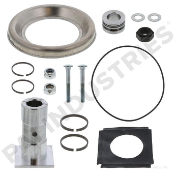 219931 Cummins Turbocharger Minor Repair Kit | PAI