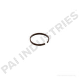 TURBIN WHEEL SHAFT SEAL RING