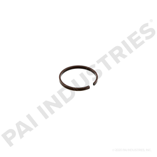 TURBIN WHEEL SHAFT SEAL RING