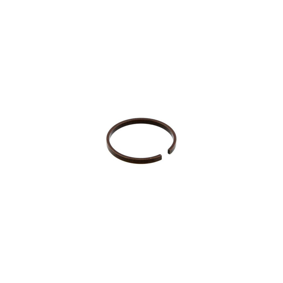 219972 Cummins Turbin Wheel Shaft Seal Ring