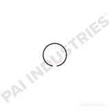 219972 Cummins Turbin Wheel Shaft Seal Ring | PAI