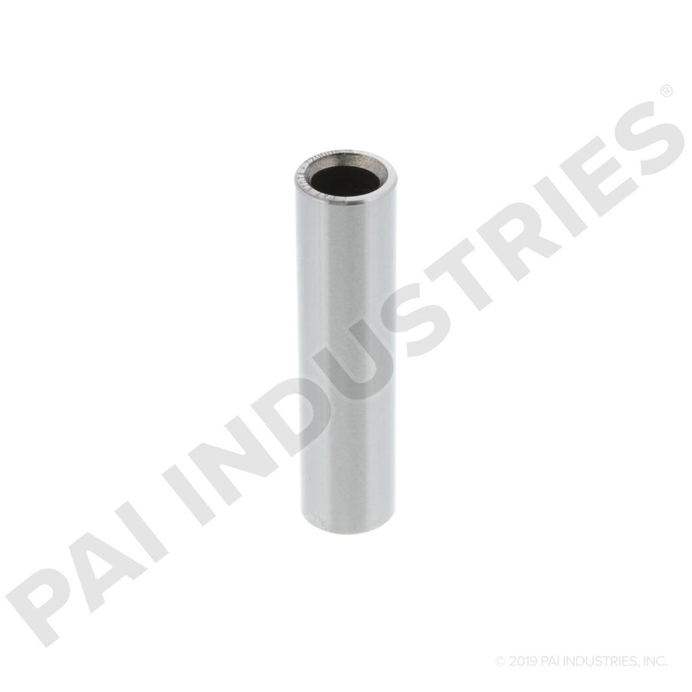 PISTON PIN