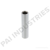 PISTON PIN