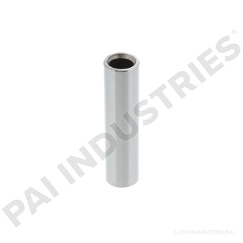 220005 Mack Piston Pin | PAI