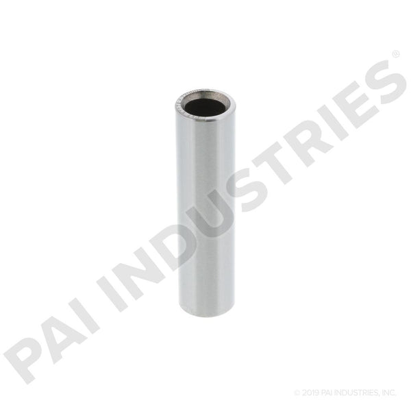 PISTON PIN