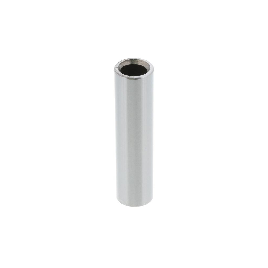 PISTON PIN