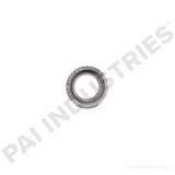 220005 Mack Piston Pin | PAI