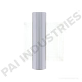 220005 Mack Piston Pin | PAI