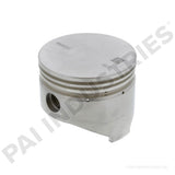 220006 Mack Piston | PAI
