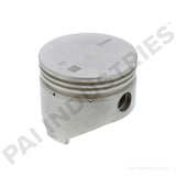 220006 Mack Piston | PAI