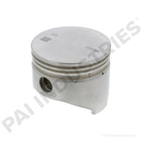 220006 Mack Piston | PAI