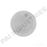 220006 Mack Piston | PAI