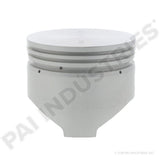 220007 Mack Piston | PAI