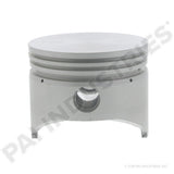 220007 Mack Piston | PAI
