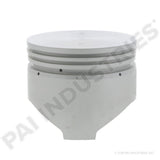 220007 Mack Piston | PAI