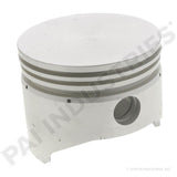 220008 Mack Piston | PAI