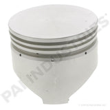 220008 Mack Piston | PAI