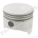 220008 Mack Piston | PAI