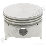 220008 Mack Piston | PAI