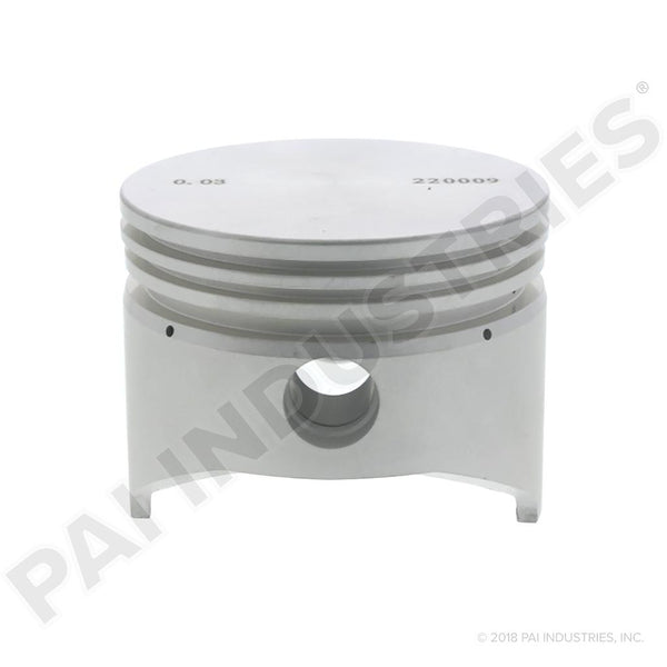 PISTON