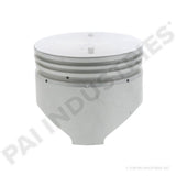 220009 Mack Piston | PAI