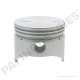 220009 Mack Piston | PAI