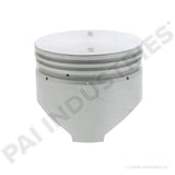 220009 Mack Piston | PAI
