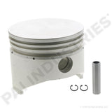 PISTON KIT