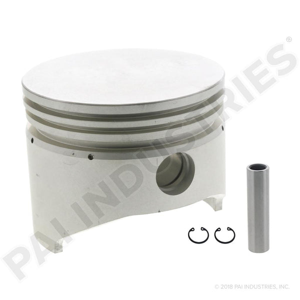 PISTON KIT