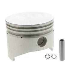 PISTON KIT