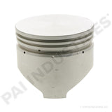 220010 Mack Piston Kit | PAI