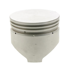 PISTON KIT