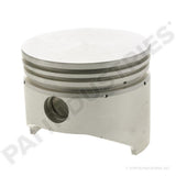 220010 Mack Piston Kit | PAI