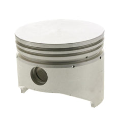PISTON KIT