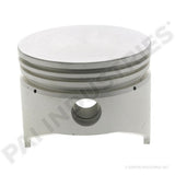 220010 Mack Piston Kit | PAI
