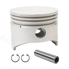 PISTON KIT