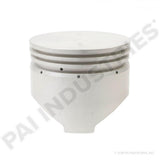 220011 Mack Piston Kit | PAI