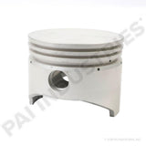 220011 Mack Piston Kit | PAI