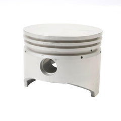 PISTON KIT