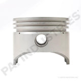 220011 Mack Piston Kit | PAI