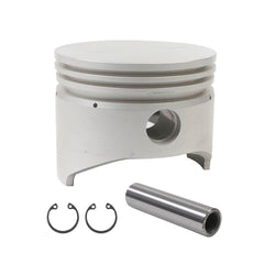 PISTON KIT