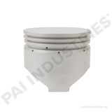 220012 Mack Piston Kit | PAI