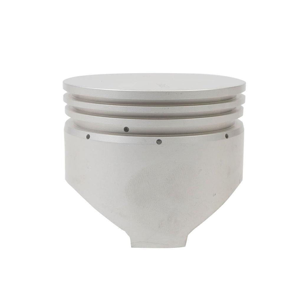 PISTON KIT
