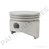 220012 Mack Piston Kit | PAI