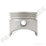 220012 Mack Piston Kit | PAI