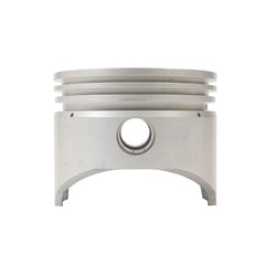 PISTON KIT