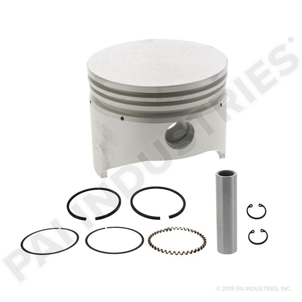 PISTON KIT