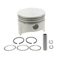 Mack / Volvo Piston Kit