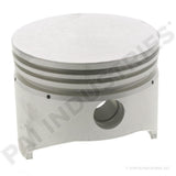 220014 Mack Piston Kit | PAI
